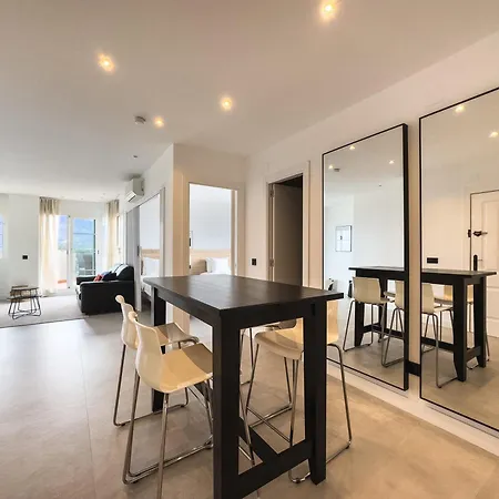 Senorio Giraldo 14 Seaside Mountain Sunset Pools *