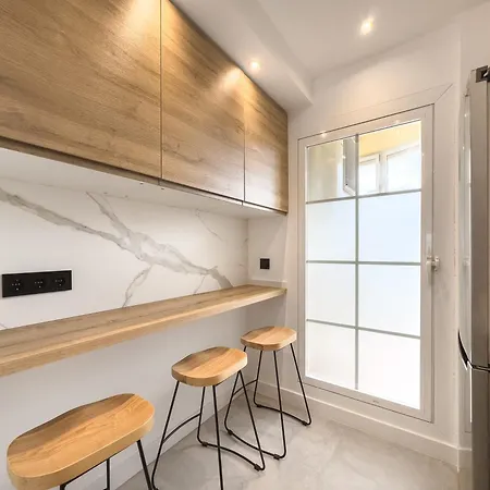 アパート Senorio Giraldo 14 Seaside Mountain Sunset Pools