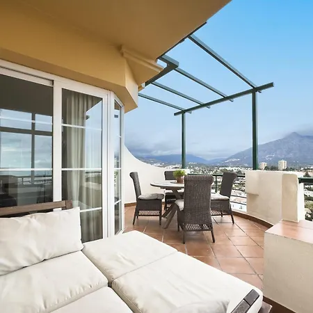 Senorio Giraldo 14 Seaside Mountain Sunset Pools *