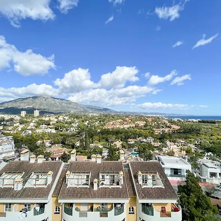 Senorio Giraldo 14 Seaside Mountain Sunset Pools